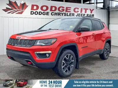 KBB.com 10 Best All-Wheel-Drive Vehicles Under $25,000. This Jeep Compass boasts a Regular Unleaded...