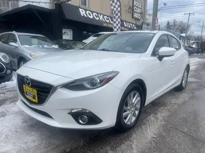 For instant pre approval visit http://rockcliffauto.ca EXTREMELY AFFORDABLE CARS AND TRUCKS. YOU WIL...