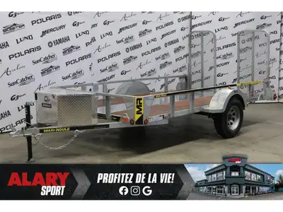 Alary Sport 2026 Maxi-Roule Maxi-Roule UTO72144S 72X144 Maxi-Roule Maxi-Roule UTO72144S 72X144 2026...