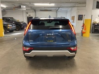 See Dealer Website for Details. Engine: 4 Cylinder Engine (image 5)