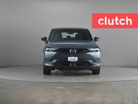 Brake Assist, Front Heated Seats, Folding Rear Seats and more! Clutch is the largest online used car... (image 2)