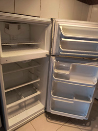 Fridge, Stove and Dishwasher for sale