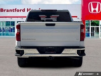 Come visit our Brantford Honda team, you can find us at 378 King George Rd, Brantford, ON, N3T 5L8,... (image 4)