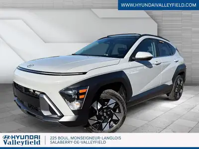 ensemble trend ... Engine: Moteur à 4 cylindres 2.0l L/100Km City: 9.0 L/100Km Hwy: 8.1 Safety Equip...