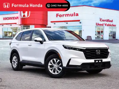 NO HIDDEN FEES, CLEAN CARFAX, ONE OWNER, APPLE CAR PLAY, ANDROID AUTO, **ALL CREDITS WELCOME, GOOD C...