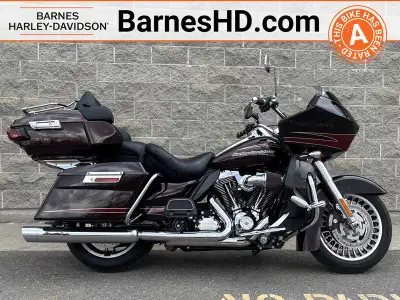 View Carfax Report Barnes Pre-Owned Convenience Package At Barnes, we want to make your ride even be...