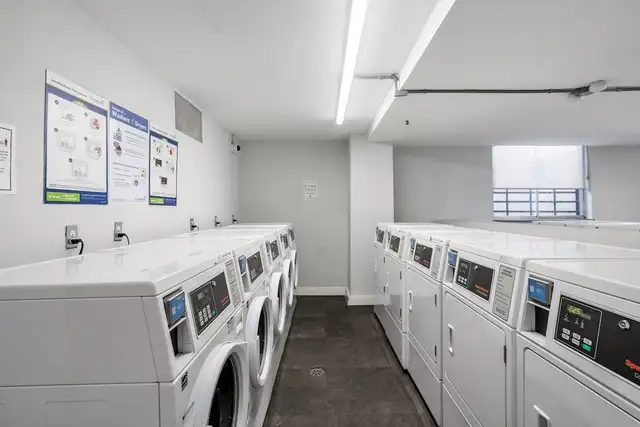 30 Tuxedo Court Apartments - 3 Bedroom available at 30 Tuxedo Co in Long Term Rentals in City of Toronto - Image 15