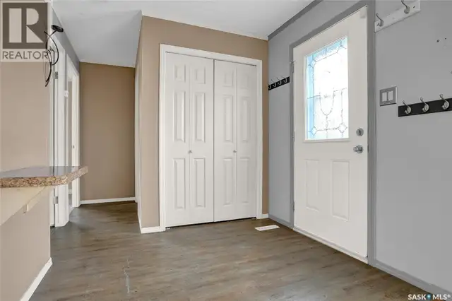 F2 1455 9th AVENUE NE Moose Jaw, Saskatchewan in Houses for Sale in Moose Jaw - Image 19