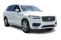 ... Engine: Moteur à 4 cylindres 2.0l L/100Km City: 11.9 L/100Km Hwy: 9.1 Safety Equipment Système a... (image 2)