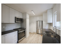 2029-2055 Victoria Park Ave. - 2 Bedroom Apartment for Rent