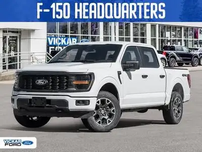 Welcome to the Vickar O.B.O. Sales Event! Don't miss out on our lowest prices of the year! If you're...