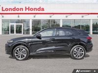Come visit our London Honda team, you can find us at 560 Wharncliffe Rd S, London, ON, N6J 2N4, or c... (image 2)