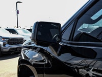 Power Sunroof | Heated Leather Bucket Seats | Adaptive Cruise Control | 22 Gloss Black Wheels | Bose... (image 6)