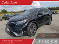 Great Service - Low Prices - Low Rates - Over 120 Vehicles to Choose From - No Hidden Fee's. STARTIN... (image 2)