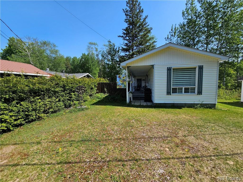 2048 Millstream Dunlop, New Brunswick Houses for Sale Bathurst Kijiji