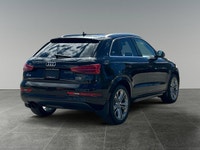 Thanks for viewing our House Of Cars 52nd Street inventory! House of Cars 52nd STREET An AMVIC licen... (image 6)