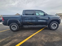 WAS: $137890 NOW: $119799 plus taxes and licensing feesFor a quick response please text 403-820-9940... (image 5)