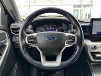 * REMOTE STARTER * HEATED STEERING WHEEL * FORD CO-PILOT360 ASSIST+ (ADAPTIVE CRUISE CONTROL, VOICE-... (image 5)