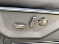 Welcome to Freedom Ford. *3.5L EcoBoost V6 | 4X4 Capability | Tow Hitch | All-Terrain Tires | Advanc... (image 7)