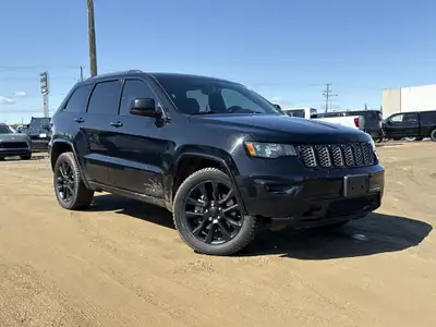 AMVIC Licensed Dealer * Heated Front Seats * Heated Steering Wheel * Power Sunroof * Cruise * Remote...