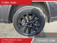 Great Service - Low Prices - Low Rates - Over 120 Vehicles to Choose From - No Hidden Fee's. STARTIN... (image 9)