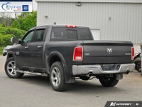 ... Safety Equipment Electronic Stability Control (ESC) ABS And Driveline Traction Control Side Impa... (image 3)