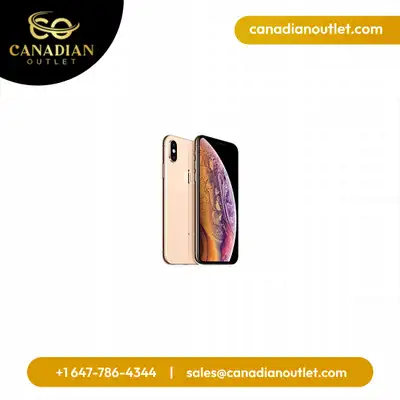 Apple iPhones, Smartphone - Apple iPhone XS, iPhone XR, iPhone X, View more