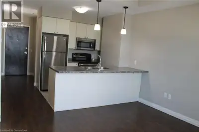 112 KING Street E Unit# 1101 Hamilton, Ontario