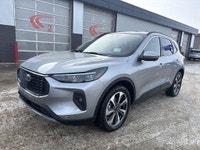 THE PRICE YOU SEE, PLUS GST. GUARANTEED!APPLE CARPLAY/ANDROID AUTO COMPATABLE! 2.5 LITER HYBRID ENGI... (image 1)