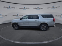 Navigation, Heated Seats, Heated Steering Wheel, Lane Keep Assist, Remote Start! On Sale! Save $701... (image 5)