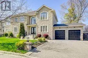 Welcome to this legally city-permitted basement apartment located in the family-friendly Rougemount...