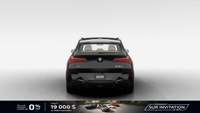 BMW Laval vous présente le puissant *BMW X3 30 xDrive 2026*. Un mélange entre performance et luxe, c... (image 6)