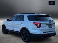 Welcome to Auto View! JUST LANDED!! 2019 Ford Explorer XLT!! **6 SEATER MODEL** The 2019 Ford Explor... (image 7)