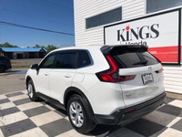 At Kings Honda you will experience an outstanding car buying experience. We make every effort to exc... (image 5)