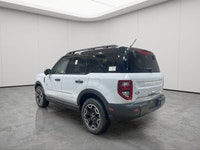 OUTER BANKS TECH PKG+, POWER MOONROOF, FRONT & REAR FLOOR LINERS W/O CARPET MATS, 1.5L ECOBOOST ENGI... (image 2)
