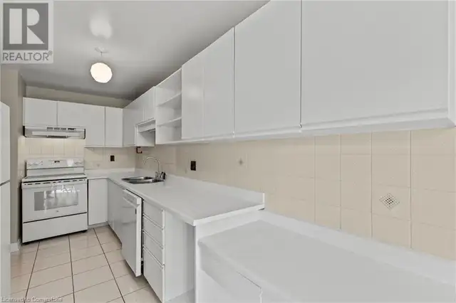 2205 SOUTH MILLWAY Unit# 82 Mississauga, Ontario63005670896771123