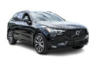Garantie de 12 mois, kilométrage illimité : Offerte directement par Volvo Cars Canada, elle couvre d... (image 2)