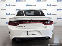 WAS: $39879 NOW: $36998 plus taxes and licensing feesExperience the perfect blend of power, precisio... (image 4)