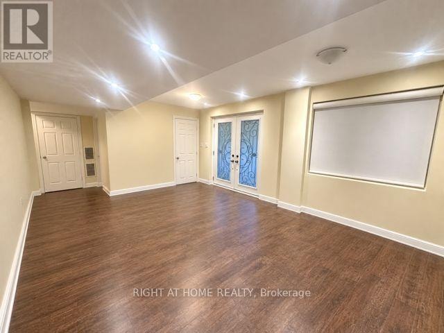 LOWER - 472 NAIRN CIRCLE Milton (SC Scott), Ontario 4