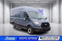 2021 Ford Transit 250 Cargo Van 148 IN. WB High Roof EL Welcome to Xtreme Auto & Truck Sales Your Ca... (image 2)