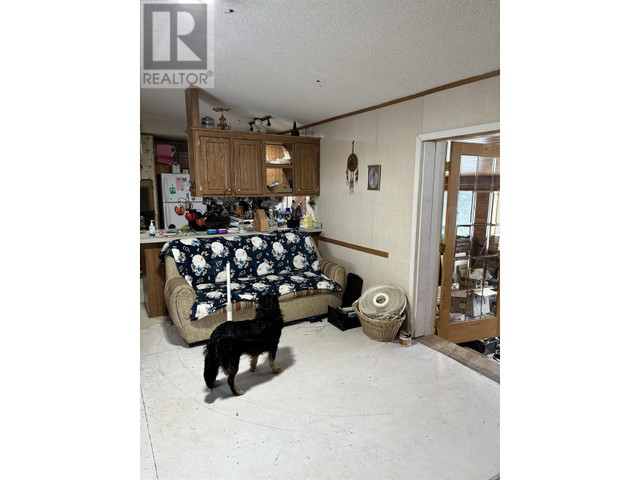 5656 HORSEFLY CEMETERY ROAD Horsefly, British Columbia in Houses for Sale in Williams Lake - Image 3
