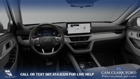 Stock photos may not be exactly as Illustrated. Please contact dealer for official photos. WAS: $578... (image 6)