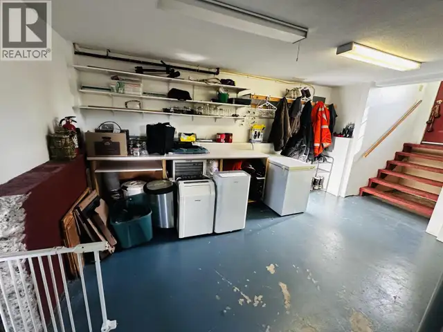 8003 ROWLAND ROAD Burns Lake, British Columbia in Houses for Sale in Burns Lake - Image 39