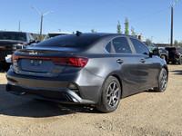 AMVIC Licensed Dealer AMVIC Licensed Dealer Stock # TU395371B Fuel efficiency meets tech-savvy allur... (image 7)