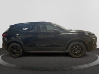 Welcome to Capital GMC! Check out this vehicle's pictures, features, options and specs, and let us k... (image 5)