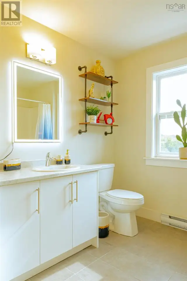 115 Lindforest Court Middle Sackville, Nova Scotia in Houses for Sale in City of Halifax - Image 15