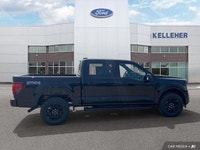 This Ford F-150 has a dependable Regular Unleaded V6 3.5 L EcoBoost engine powering this Automatic t... (image 5)
