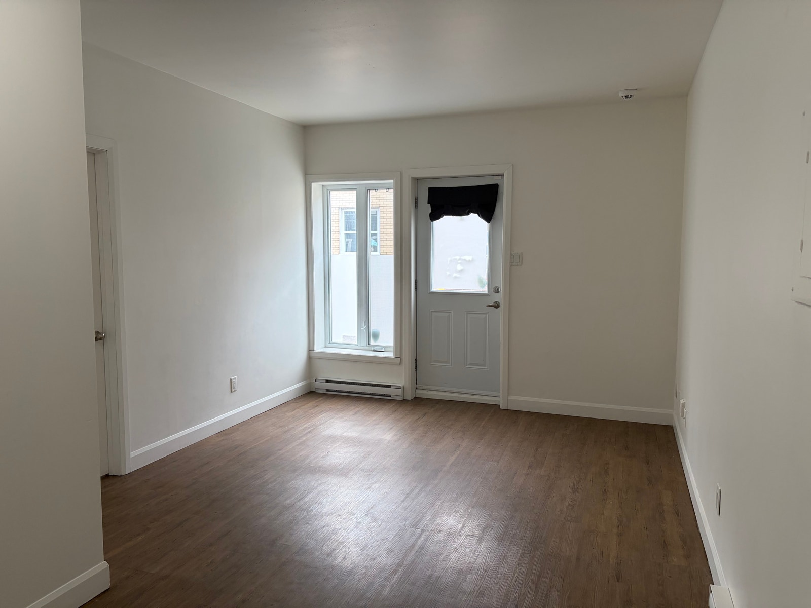 559 rue Boisseau — photo 2