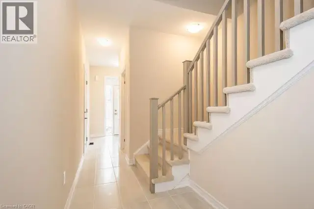 10 BIRMINGHAM Drive Unit# 56 Cambridge, Ontario in Long Term Rentals in Cambridge - Image 6