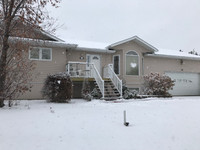 5 bedrooms 3 bathrooms house for sale in Melfort, SK